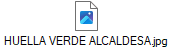 HUELLA VERDE ALCALDESA.jpg