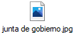 junta de gobierno.jpg