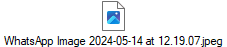 WhatsApp Image 2024-05-14 at 12.19.07.jpeg