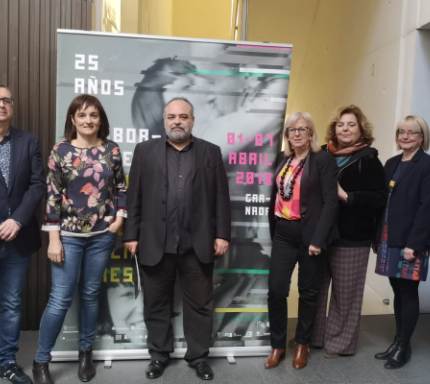 &copy;Ayto.Granada: Granada se 