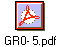 GR0- 5.pdf