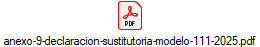 anexo-9-declaracion-sustitutoria-modelo-111-2025.pdf
