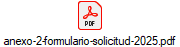anexo-2-formulario-solicitud-2025.pdf