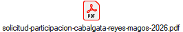 solicitud-participacion-cabalgata-reyes-magos-2026.pdf