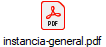 instancia-general.pdf