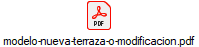 modelo-nueva-terraza-o-modificacion.pdf