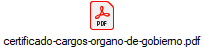 certificado-cargos-organo-de-gobierno.pdf