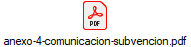anexo-4-comunicacion-subvencion.pdf