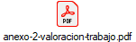 anexo-2-valoracion-trabajo.pdf