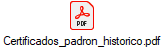 Certificados_padron_historico.pdf