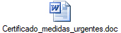 Certificado_medidas_urgentes.doc