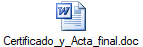 Certificado_y_Acta_final.doc