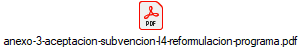 anexo-3-aceptacion-subvencion-l4-reformulacion-programa.pdf