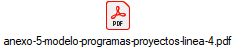 anexo-5-modelo-programas-proyectos-linea-4.pdf