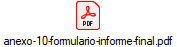 anexo-10-formulario-informe-final.pdf