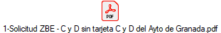 1-Solicitud ZBE - C y D sin tarjeta C y D del Ayto de Granada.pdf
