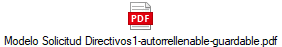 Modelo Solicitud Directivos1-autorrellenable-guardable.pdf