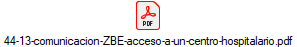 44-13-comunicacion-ZBE-acceso-a-un-centro-hospitalario.pdf