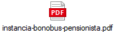 instancia-bonobus-pensionista.pdf