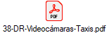 38-DR-Videocmaras-Taxis.pdf