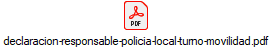 declaracion-responsable-policia-local-turno-movilidad.pdf
