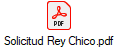 Solicitud Rey Chico.pdf