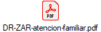 DR-ZAR-atencion-familiar.pdf