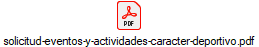 solicitud-eventos-y-actividades-caracter-deportivo.pdf