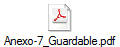 Anexo-7_Guardable.pdf