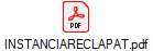 INSTANCIARECLAPAT.pdf