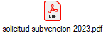 solicitud-subvencion-2023.pdf