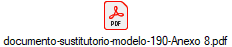 documento-sustitutorio-modelo-190-Anexo 8.pdf