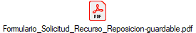 Formulario_Solicitud_Recurso_Reposicion-guardable.pdf