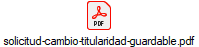 solicitud-cambio-titularidad-guardable.pdf