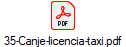 35-Canje-licencia-taxi.pdf
