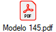 Modelo 145.pdf