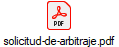 solicitud-de-arbitraje.pdf
