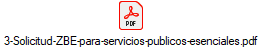 3-Solicitud-ZBE-para-servicios-publicos-esenciales.pdf