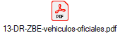 13-DR-ZBE-vehiculos-oficiales.pdf