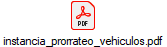 instancia_prorrateo_vehiculos.pdf