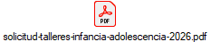 solicitud-talleres-infancia-adolescencia-2026.pdf