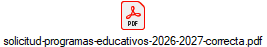 solicitud-programas-educativos-2026-2027-correcta.pdf