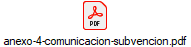 anexo-4-comunicacion-subvencion.pdf