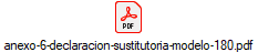 anexo-6-declaracion-sustitutoria-modelo-180.pdf