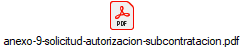 anexo-9-solicitud-autorizacion-subcontratacion.pdf