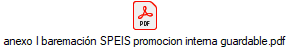 anexo I baremacin SPEIS promocion interna guardable.pdf
