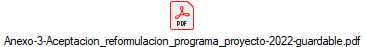 Anexo-3-Aceptacion_reformulacion_programa_proyecto-2022-guardable.pdf