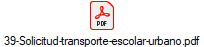 39-Solicitud-transporte-escolar-urbano.pdf