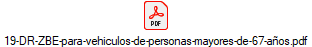 19-DR-ZBE-para-vehiculos-de-personas-mayores-de-67-a�os.pdf