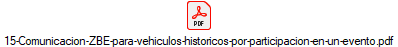 15-Comunicacion-ZBE-para-vehiculos-historicos-por-participacion-en-un-evento.pdf